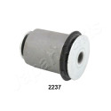 Suspensão, Braço Oscilante JAPANPARTS JAPRU-2237