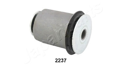 Suspensão, Braço Oscilante JAPANPARTS JAPRU-2237