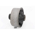 Suspensão, Braço Oscilante JAPANPARTS JAPRU-229