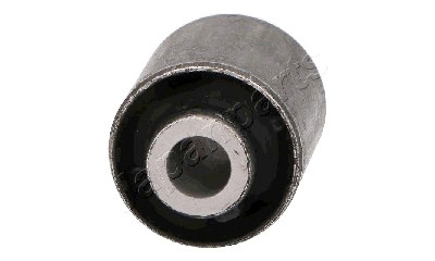 Suspensão, Braço Oscilante JAPANPARTS JAPRU-2298