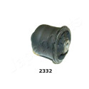Suspensão, Braço Oscilante JAPANPARTS JAPRU-2332
