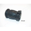 Suspensão, Braço Oscilante JAPANPARTS JAPRU-238