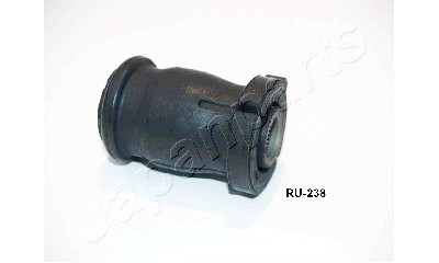 Suspensão, Braço Oscilante JAPANPARTS JAPRU-238