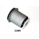 Conjunto de (2) Suspensão, Braço Oscilante JAPANPARTS JAPRU-2385