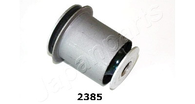 Conjunto de (2) Suspensão, Braço Oscilante JAPANPARTS JAPRU-2385