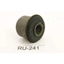 Suspensão, Braço Oscilante JAPANPARTS JAPRU-241