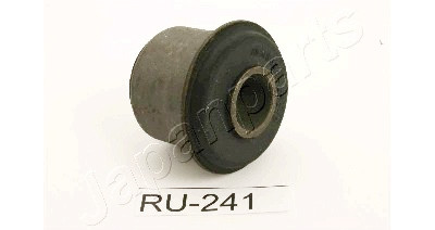 Suspensão, Braço Oscilante JAPANPARTS JAPRU-241