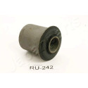 Suspensão, Braço Oscilante JAPANPARTS JAPRU-242