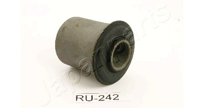 Suspensão, Braço Oscilante JAPANPARTS JAPRU-242