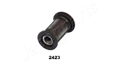 Suspensão, direção JAPANPARTS JAPRU-2423