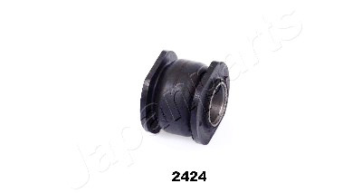 Suspensão, direção JAPANPARTS JAPRU-2424