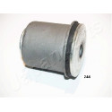 Suspensão, Braço Oscilante JAPANPARTS JAPRU-244