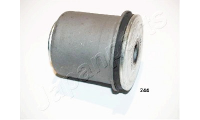 Suspensão, Braço Oscilante JAPANPARTS JAPRU-244
