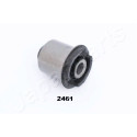 Suspensão, Braço Oscilante JAPANPARTS JAPRU-2461