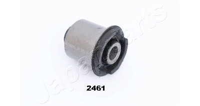 Suspensão, Braço Oscilante JAPANPARTS JAPRU-2461