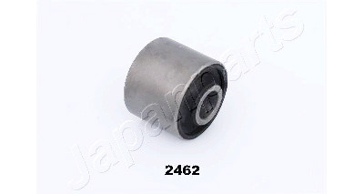 Suspensão, Braço Oscilante JAPANPARTS JAPRU-2462