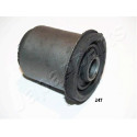 Suspensão, Braço oscilante JAPANPARTS JAPRU-247