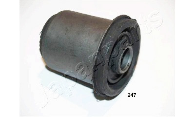 Suspensão, Braço oscilante JAPANPARTS JAPRU-247