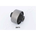 Suspensão, Braço Oscilante JAPANPARTS JAPRU-2471
