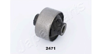 Suspensão, Braço Oscilante JAPANPARTS JAPRU-2471