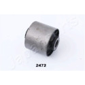 Suspensão, Braço Oscilante JAPANPARTS JAPRU-2472
