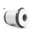 Suspensão, Braço Oscilante JAPANPARTS JAPRU-248