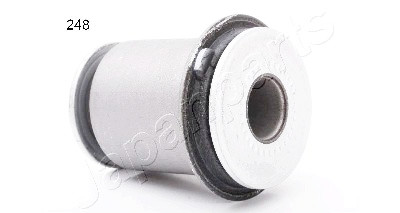 Suspensão, Braço Oscilante JAPANPARTS JAPRU-248