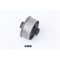 Suspensão, Braço Oscilante JAPANPARTS JAPRU-2488