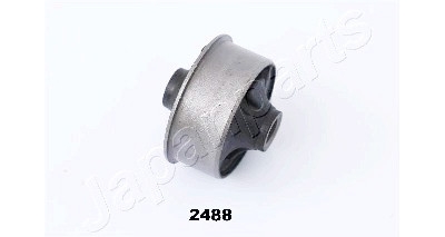 Suspensão, Braço Oscilante JAPANPARTS JAPRU-2488