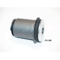 Suspensão, Braço Oscilante JAPANPARTS JAPRU-249