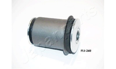 Suspensão, Braço Oscilante JAPANPARTS JAPRU-249
