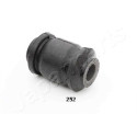 Suspensão, Braço Oscilante JAPANPARTS JAPRU-252