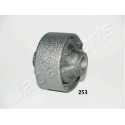 Suspensão, Braço Oscilante JAPANPARTS JAPRU-253
