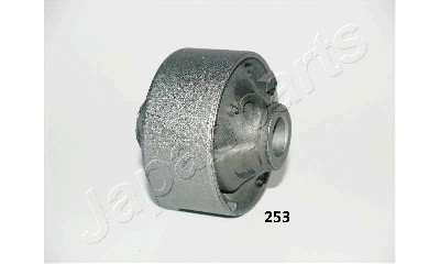 Suspensão, Braço Oscilante JAPANPARTS JAPRU-253