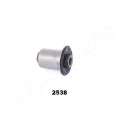 Suspensão, Braço Oscilante JAPANPARTS JAPRU-2538