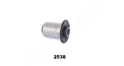 Suspensão, Braço Oscilante JAPANPARTS JAPRU-2538