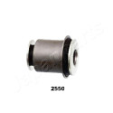 Suspensão, Braço Oscilante JAPANPARTS JAPRU-2550