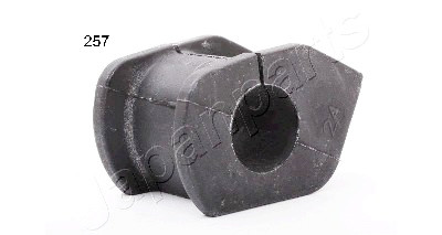 Casquilho de apoio, barra estabilizadora