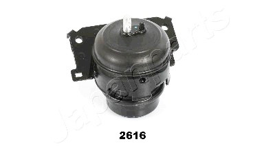 Suporte de motor JAPANPARTS JAPRU-2616
