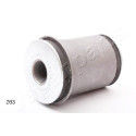 Suspensão, Braço Oscilante JAPANPARTS JAPRU-263