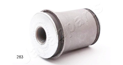 Suspensão, Braço Oscilante JAPANPARTS JAPRU-263