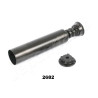 Capa protetora/fole, amortecedor JAPANPARTS JAPRU-2682