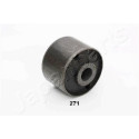Suspensão, Braço Oscilante JAPANPARTS JAPRU-271