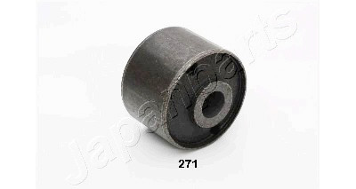 Suspensão, Braço Oscilante JAPANPARTS JAPRU-271