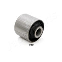 Suspensão, Braço Oscilante JAPANPARTS JAPRU-272