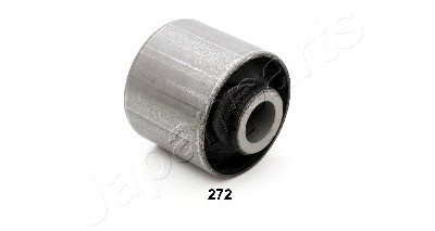 Suspensão, Braço Oscilante JAPANPARTS JAPRU-272