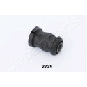 Suspensão, Braço Oscilante JAPANPARTS JAPRU-2725