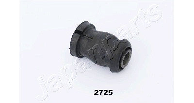 Suspensão, Braço Oscilante JAPANPARTS JAPRU-2725