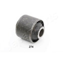 Suspensão, Braço Oscilante JAPANPARTS JAPRU-274