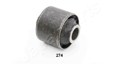 Suspensão, Braço Oscilante JAPANPARTS JAPRU-274